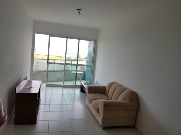 Imagem Apartamento com 1 Quarto à Venda, 45 m² em Armação - Salvador Imagem Apartamento com 1 Quarto à Venda, 45 m² em Armação - Salvador