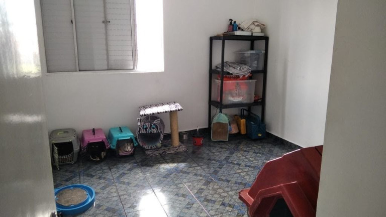 Imagem Apartamento com 2 Quartos à Venda, 62 m² em Assunção - São Bernardo Do Campo Imagem Apartamento com 2 Quartos à Venda, 62 m² em Assunção - São Bernardo Do Campo