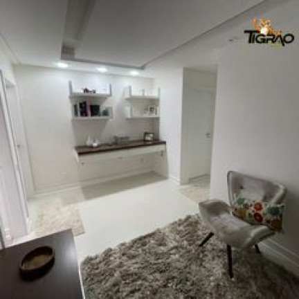 Imagem Apartamento com 3 Quartos à Venda, 166 m² em Centro - Itajaí Imagem Apartamento com 3 Quartos à Venda, 166 m² em Centro - Itajaí