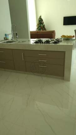 Imagem Casa com 3 Quartos à Venda, 250 m² em Ponte Alta Norte (gama) - Brasília Imagem Casa com 3 Quartos à Venda, 250 m² em Ponte Alta Norte (gama) - Brasília