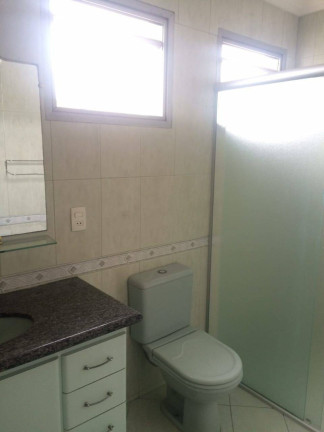 Imagem Cobertura com 4 Quartos à Venda, 264 m² em Alphaville Centro Industrial E Empresarial/alphaville. - Barueri Imagem Cobertura com 4 Quartos à Venda, 264 m² em Alphaville Centro Industrial E Empresarial/alphaville. - Barueri
