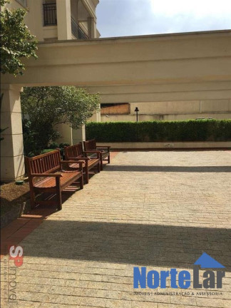Imagem Apartamento com 3 Quartos à Venda, 83 m² em Vila Pompéia - São Paulo Imagem Apartamento com 3 Quartos à Venda, 83 m² em Vila Pompéia - São Paulo