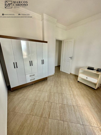 Imagem Imóvel com 3 Quartos à Venda, 120 m² em São Brás - Belém Imagem Imóvel com 3 Quartos à Venda, 120 m² em São Brás - Belém