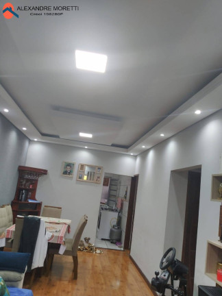 Imagem Casa com 2 Quartos à Venda, 150 m² em Sorocaba Imagem Casa com 2 Quartos à Venda, 150 m² em Sorocaba