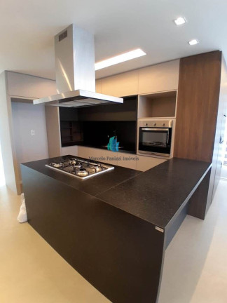Imagem Apartamento com 3 Quartos à Venda, 104 m² em São Francisco - Bento Gonçalves Imagem Apartamento com 3 Quartos à Venda, 104 m² em São Francisco - Bento Gonçalves