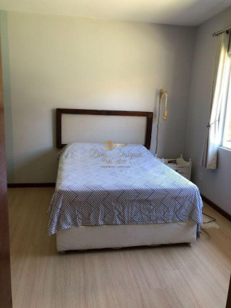 Imagem Casa com 3 Quartos à Venda, 123 m² em Albuquerque Imagem Casa com 3 Quartos à Venda, 123 m² em Albuquerque