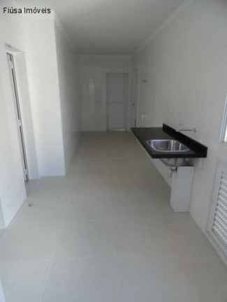 Imagem Imóvel com 4 Quartos à Venda, 395 m² em Jardim Botânico - Ribeirão Preto