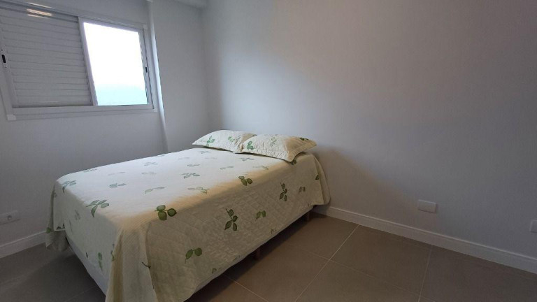 Imagem Apartamento com 2 Quartos à Venda, 72 m² em Balneário Flórida - Praia Grande Imagem Apartamento com 2 Quartos à Venda, 72 m² em Balneário Flórida - Praia Grande