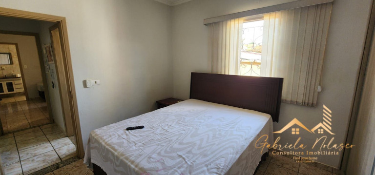 Imagem Casa com 3 Quartos à Venda, 170 m² em Jardim Itacolomi - Mogi Guaçu Imagem Casa com 3 Quartos à Venda, 170 m² em Jardim Itacolomi - Mogi Guaçu
