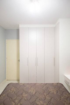 Imagem Apartamento com 2 Quartos à Venda, 56 m² em Jardim Guadalajara - Sorocaba Imagem Apartamento com 2 Quartos à Venda, 56 m² em Jardim Guadalajara - Sorocaba