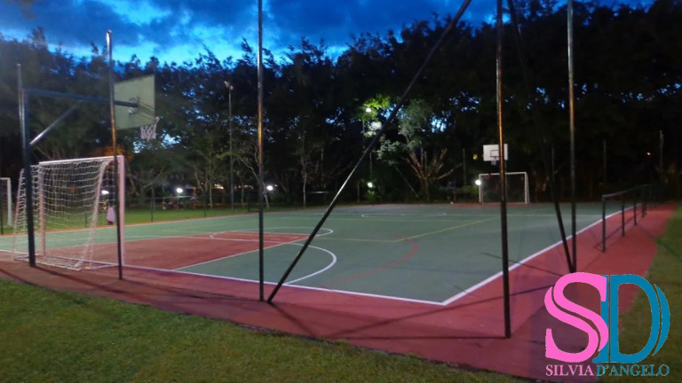 Imagem Casa de Condomínio com 3 Quartos à Venda, 200 m² em Horto Florestal - Ubatuba Imagem Casa de Condomínio com 3 Quartos à Venda, 200 m² em Horto Florestal - Ubatuba