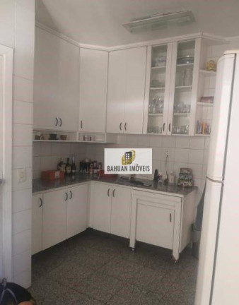 Imagem Apartamento com 3 Quartos à Venda ou Locação, 110 m² em Vila Andrade - São Paulo