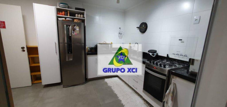 Imagem Apartamento com 333 Quartos à Venda, 177 m² em Centro - Campinas Imagem Apartamento com 333 Quartos à Venda, 177 m² em Centro - Campinas