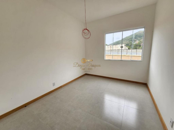 Imagem Casa com 2 Quartos à Venda, 120 m² em Albuquerque - Teresópolis Imagem Casa com 2 Quartos à Venda, 120 m² em Albuquerque - Teresópolis