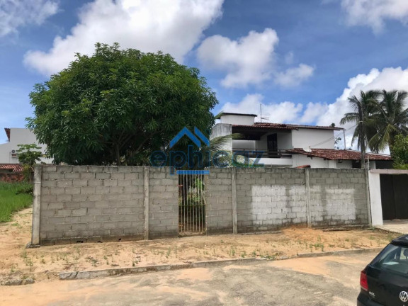 Imagem Terreno à Venda, 360 m² em Petrópolis - Maceió Imagem Terreno à Venda, 360 m² em Petrópolis - Maceió
