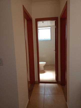 Imagem Apartamento com 2 Quartos à Venda, 46 m² em Piracicamirim - Piracicaba Imagem Apartamento com 2 Quartos à Venda, 46 m² em Piracicamirim - Piracicaba