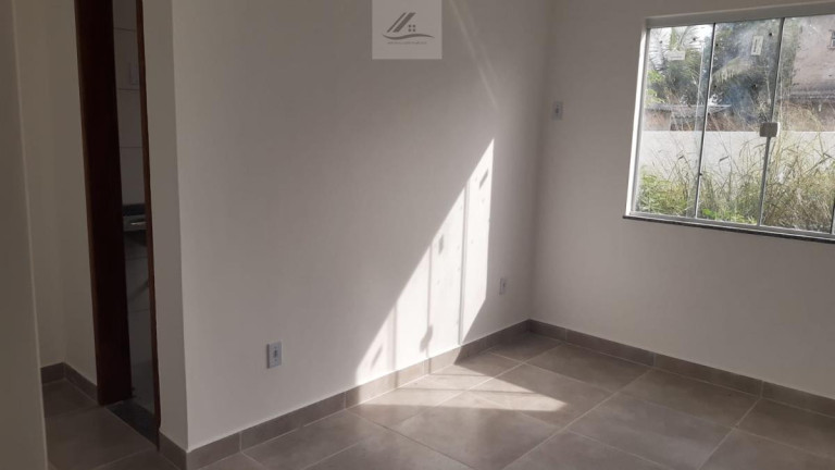 Imagem Casa com 2 Quartos à Venda, 70 m² em Joaquim Oliveira - Itaboraí Imagem Casa com 2 Quartos à Venda, 70 m² em Joaquim Oliveira - Itaboraí