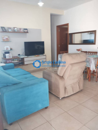 Imagem Casa com 3 Quartos à Venda, 78 m² em Cibratel Ii - Itanhaém