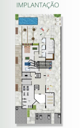 Imagem Apartamento com 3 Quartos à Venda, 200 m² em Rudge Ramos - São Bernardo Do Campo Imagem Apartamento com 3 Quartos à Venda, 200 m² em Rudge Ramos - São Bernardo Do Campo