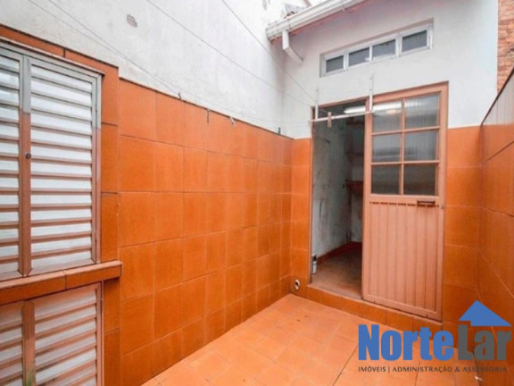 Imagem Sobrado com 3 Quartos à Venda, 276 m² em Lapa De Baixo - São Paulo Imagem Sobrado com 3 Quartos à Venda, 276 m² em Lapa De Baixo - São Paulo