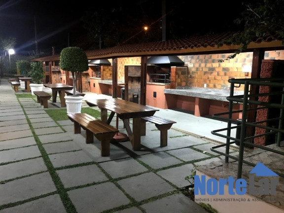 Imagem Apartamento com 2 Quartos à Venda, 72 m² em Super Quadra Morumbi - São Paulo Imagem Apartamento com 2 Quartos à Venda, 72 m² em Super Quadra Morumbi - São Paulo