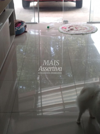 Imagem Casa com 3 Quartos à Venda, 90 m² em Bairro Celeste - Campo Bom Imagem Casa com 3 Quartos à Venda, 90 m² em Bairro Celeste - Campo Bom