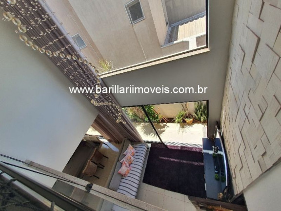 Imagem Casa com 3 Quartos à Venda, 194 m² em Bonfim Paulista - Ribeirão Preto Imagem Casa com 3 Quartos à Venda, 194 m² em Bonfim Paulista - Ribeirão Preto