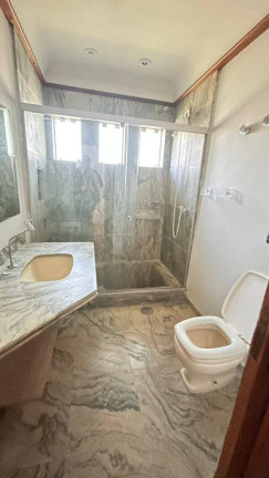 Imagem Casa com 4 Quartos à Venda, 481 m² em Alphaville - Santana De Parnaíba Imagem Casa com 4 Quartos à Venda, 481 m² em Alphaville - Santana De Parnaíba