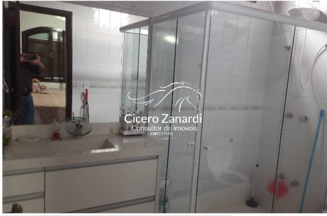 Imagem Casa com 5 Quartos à Venda, 310 m² em Porta Do Sol - Mairinque Imagem Casa com 5 Quartos à Venda, 310 m² em Porta Do Sol - Mairinque