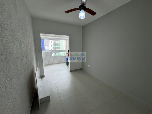 Imagem Apartamento com 1 Quarto à Venda, 45 m² Imagem Apartamento com 1 Quarto à Venda, 45 m²