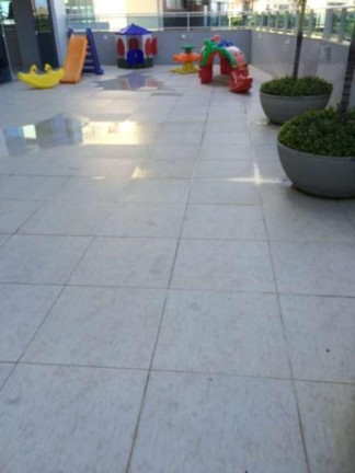 Imagem Apartamento com 3 Quartos à Venda, 98 m² em Pituba - Salvador Imagem Apartamento com 3 Quartos à Venda, 98 m² em Pituba - Salvador