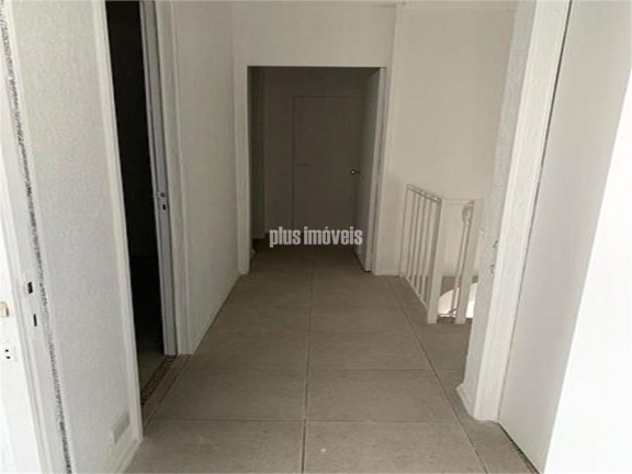 Imagem Apartamento com 3 Quartos à Venda, 183 m² em Pinheiros - São Paulo Imagem Apartamento com 3 Quartos à Venda, 183 m² em Pinheiros - São Paulo