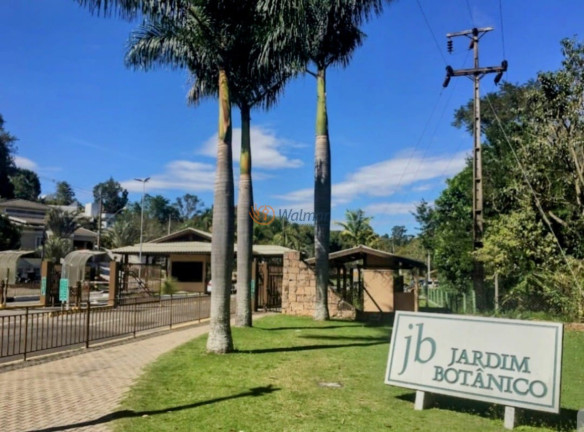 Imagem Casa com 3 Quartos à Venda, 302 m² em Jardim Botânico (sousas) - Campinas Imagem Casa com 3 Quartos à Venda, 302 m² em Jardim Botânico (sousas) - Campinas