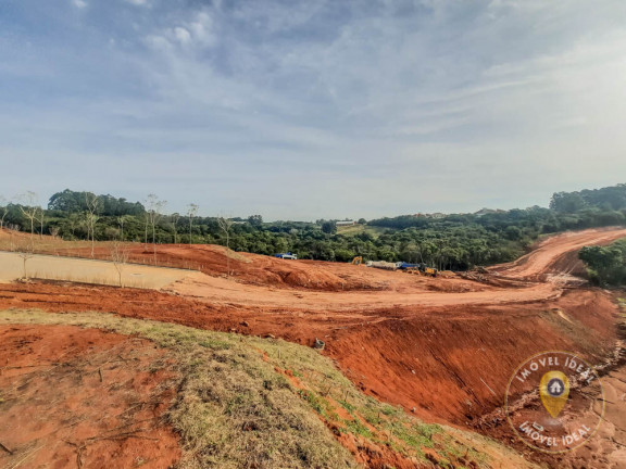 Imagem Terreno à Venda, 200 m² em Querência - Viamão