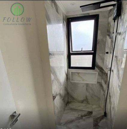 Imagem Apartamento com 2 Quartos à Venda, 87 m² em Vila Osasco - Osasco Imagem Apartamento com 2 Quartos à Venda, 87 m² em Vila Osasco - Osasco