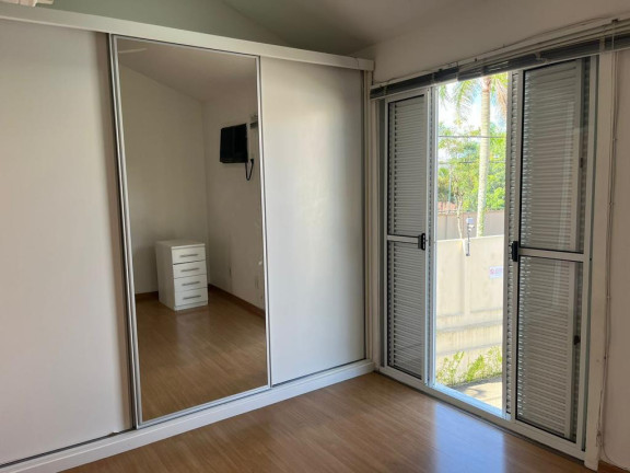 Imagem Casa com 3 Quartos à Venda, 79 m² em Cavalhada - Porto Alegre