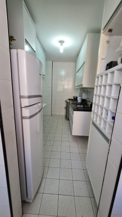 Imagem Apartamento com 3 Quartos à Venda, 128 m² em Pituba - Salvador Imagem Apartamento com 3 Quartos à Venda, 128 m² em Pituba - Salvador