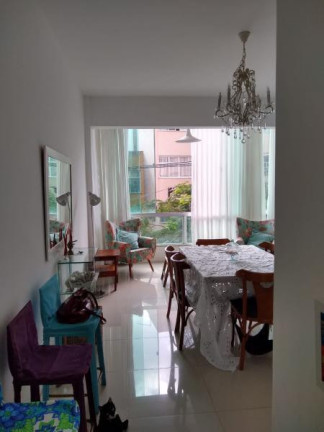 Imagem Apartamento com 3 Quartos à Venda, 102 m² em Barra - Salvador Imagem Apartamento com 3 Quartos à Venda, 102 m² em Barra - Salvador