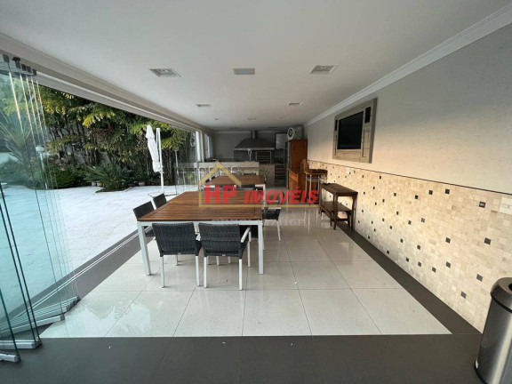 Imagem Casa à Venda, 705 m² em Adalgisa - Osasco Imagem Casa à Venda, 705 m² em Adalgisa - Osasco