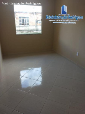 Imagem Casa com 2 Quartos à Venda, em Paraiso - São Gonçalo Imagem Casa com 2 Quartos à Venda, em Paraiso - São Gonçalo