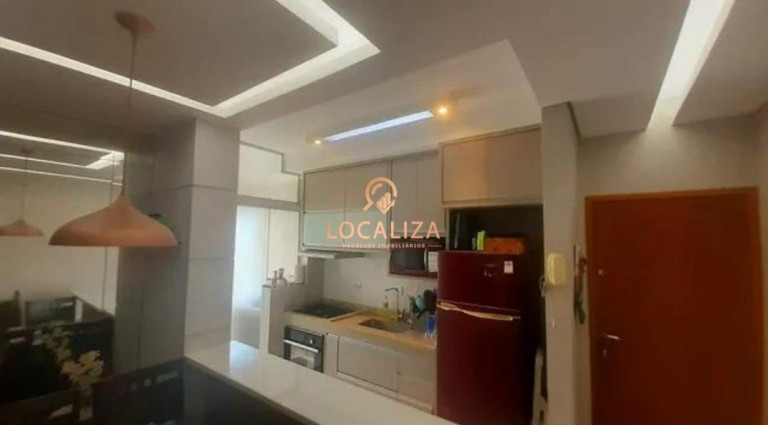 Imagem Imóvel com 3 Quartos à Venda, 80 m² em Jardim Califórnia - Jacareí Imagem Imóvel com 3 Quartos à Venda, 80 m² em Jardim Califórnia - Jacareí