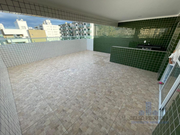 Imagem Apartamento com 1 Quarto à Venda, 51 m² em Guilhermina - Praia Grande Imagem Apartamento com 1 Quarto à Venda, 51 m² em Guilhermina - Praia Grande
