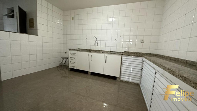 Imagem Imóvel com 3 Quartos à Venda, 90 m² em Centro - Guarapari