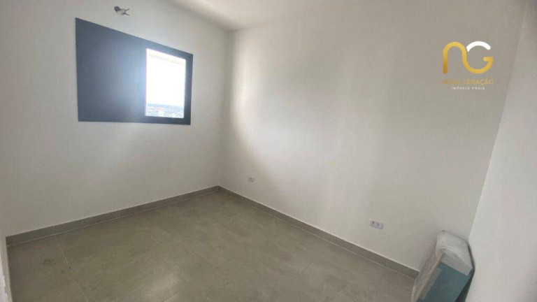 Imagem Apartamento com 2 Quartos à Venda, 81 m² em Vila Guilhermina - Praia Grande Imagem Apartamento com 2 Quartos à Venda, 81 m² em Vila Guilhermina - Praia Grande