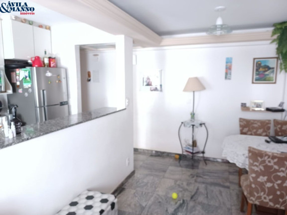 Imagem Apartamento com 2 Quartos à Venda, 53 m² em Brás - São Paulo Imagem Apartamento com 2 Quartos à Venda, 53 m² em Brás - São Paulo