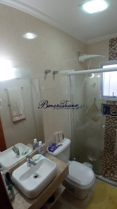 Imagem Sobrado com 3 Quartos à Venda, 189 m² em Jardim Consolata - Sao Paulo Imagem Sobrado com 3 Quartos à Venda, 189 m² em Jardim Consolata - Sao Paulo
