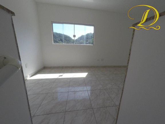 Imagem Casa com 2 Quartos à Venda, 88 m² em Canto Do Forte - Praia Grande Imagem Casa com 2 Quartos à Venda, 88 m² em Canto Do Forte - Praia Grande