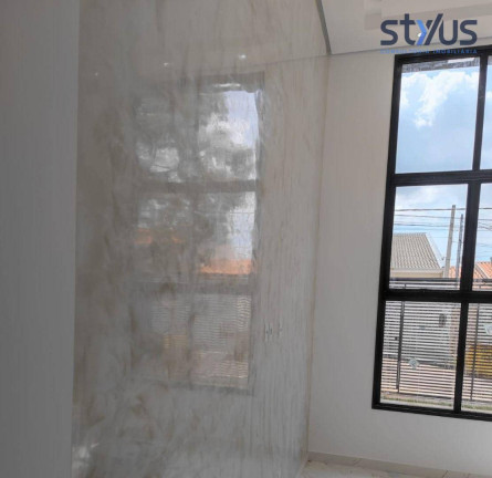 Imagem Casa com 3 Quartos à Venda, 97 m² em Jardim Marambaia - Jundiaí Imagem Casa com 3 Quartos à Venda, 97 m² em Jardim Marambaia - Jundiaí
