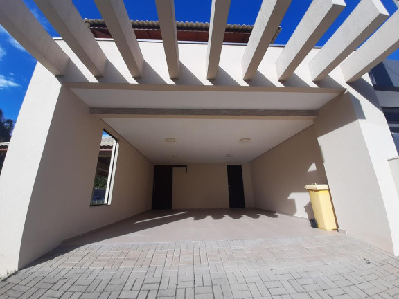 Imagem Sobrado com 3 Quartos à Venda, 284 m² em Centro - Balneário Piçarras Imagem Sobrado com 3 Quartos à Venda, 284 m² em Centro - Balneário Piçarras