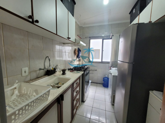 Imagem Apartamento com 2 Quartos à Venda, 68 m² em Barra Da Lagoa - Ubatuba Imagem Apartamento com 2 Quartos à Venda, 68 m² em Barra Da Lagoa - Ubatuba